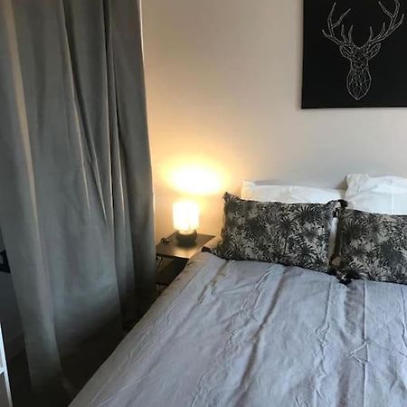 Bel Appartement 6P Tours Centre Ngoại thất bức ảnh